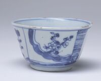 1978.0106.09.jpg; 1978.0106; ;