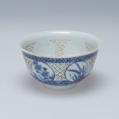 1978.0107.01.jpg; 1978.0107; ;