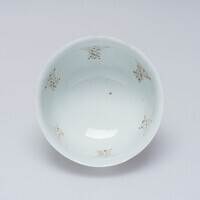 1978.0107.02.jpg; 1978.0107; ;