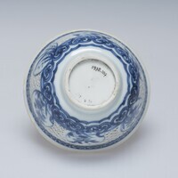 1978.0107.03.jpg; 1978.0107; ;