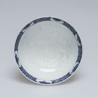 1978.0111.01.jpg; 1978.0111; ;