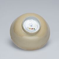 1978.0111.03.jpg; 1978.0111; ;