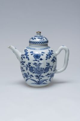 1978.0127.01.jpg; 1978.0127; ;