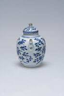 1978.0127.02.jpg; 1978.0127; ;