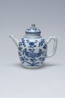 1978.0127.03.jpg; 1978.0127; ;