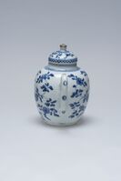 1978.0127.04.jpg; 1978.0127; ;