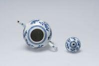 1978.0127.05.jpg; 1978.0127; ;