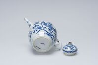 1978.0127.06.jpg; 1978.0127; ;