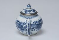 1978.0128.02.jpg; 1978.0128; ;