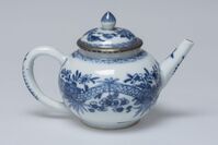 1978.0128.03.jpg; 1978.0128; ;