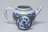 1978.0128.04.jpg; 1978.0128; ;