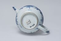 1978.0128.05.jpg; 1978.0128; ;