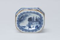 1978.0129.02.jpg; 1978.0129; ;