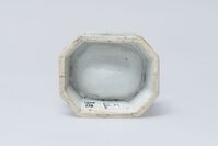 1978.0129.03.jpg; 1978.0129; ;