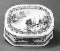 1978.0129zw.jpg; 1978.0129; ;