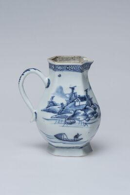 1978.0130.01.jpg; 1978.0130; ;