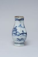 1978.0130.02.jpg; 1978.0130; ;