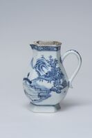 1978.0130.03.jpg; 1978.0130; ;