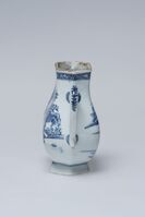 1978.0130.04.jpg; 1978.0130; ;