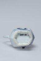 1978.0130.05.jpg; 1978.0130; ;