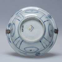 1978.0134.01.jpg; 1978.0134; ;