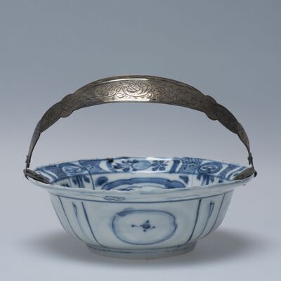 1978.0134.03.jpg; 1978.0134; ;