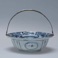 1978.0134.04.jpg; 1978.0134; ;