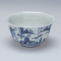 1978.0135.A.02.jpg; 1978.0135.A; ;