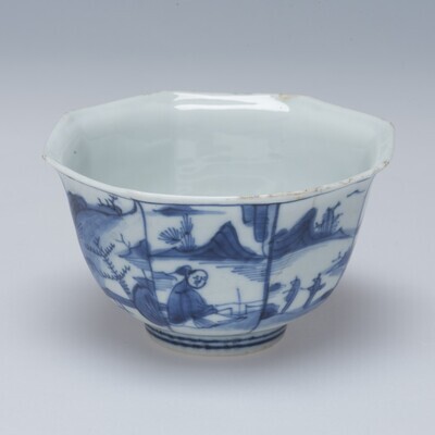 1978.0135.B.01.jpg; 1978.0135.B; ;