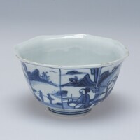 1978.0135.B.02.jpg; 1978.0135.B; ;