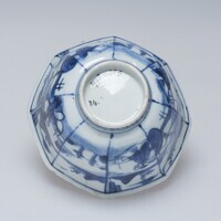 1978.0135.B.03.jpg; 1978.0135.B; ;