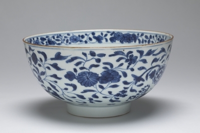 1978.0137.01.jpg; 1978.0137; ;