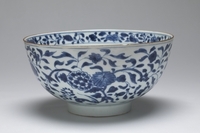 1978.0137.02.jpg; 1978.0137; ;