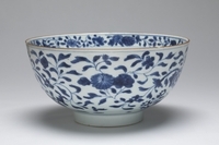 1978.0137.03.jpg; 1978.0137; ;