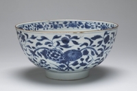 1978.0137.04.jpg; 1978.0137; ;