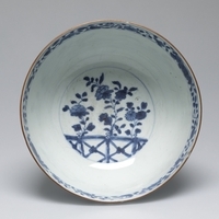 1978.0137.05.jpg; 1978.0137; ;