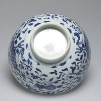 1978.0137.06.jpg; 1978.0137; ;