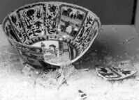 1978.0138zwKapot.jpg; 1978.0138; ;