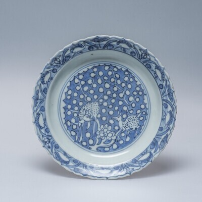 1978.0139.01.jpg; 1978.0139; ;