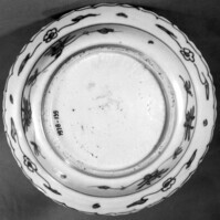 1978.0139zwAchter.jpg; 1978.0139; ;