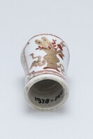 1978.0140.03.jpg; 1978.0140; ;