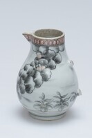 1978.0142.02.jpg; 1978.0142; ;