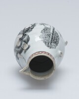 1978.0142.03.jpg; 1978.0142; ;