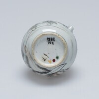 1978.0142.04.jpg; 1978.0142; ;