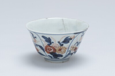 1978.0144.01.jpg; 1978.0144; ;