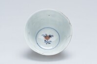 1978.0144.02.jpg; 1978.0144; ;