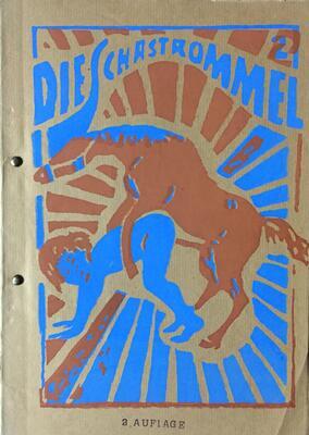 1978.0146.jpg; 1978.0146; ;