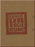 1978.0146b.jpg; 1978.0146; ;