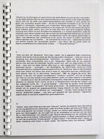 1978.0170b.jpg; 1978.0170; ;