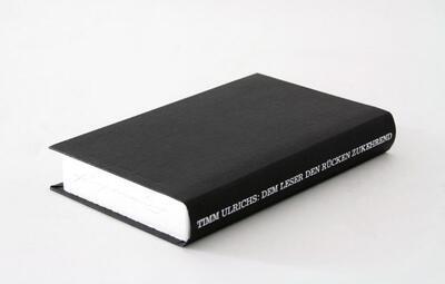 1978.0171.jpg; 1978.0171; ;